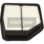 Vzduchový filtr MAXGEAR 26-1324 – Hledejceny.cz
