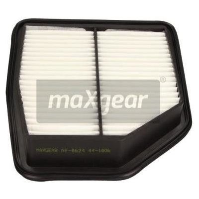 Vzduchový filtr MAXGEAR 26-1324 – Hledejceny.cz
