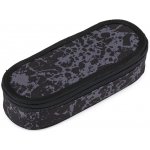 Topgal ETUE 25035 – Zboží Dáma