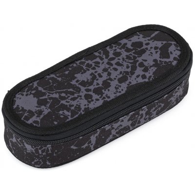 Topgal ETUE 25035 – Zboží Dáma