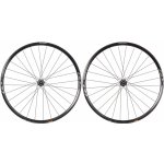 Shimano WH-RX010 – Hledejceny.cz