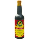 Marca Pina Sojová omáčka 750 ml – Zboží Mobilmania