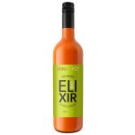 Himalyo Elixir 100% džus BIO 0,75 l – Zboží Dáma