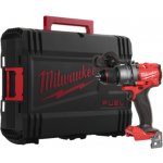 Milwaukee M18 FPD3-0X 4933479859 – Zboží Dáma