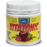 Missiva Vitatonic Vitamínový nápoj 300 g – Zboží Mobilmania