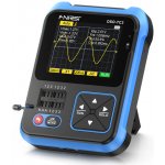 Fnirsi DSO-TC3 – Sleviste.cz