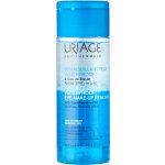Uriage Hygiène odličovač voděodolného make-upu pro citlivé oči (Removes Make-up, Soothes, Non Oily) 100 ml – Zboží Dáma