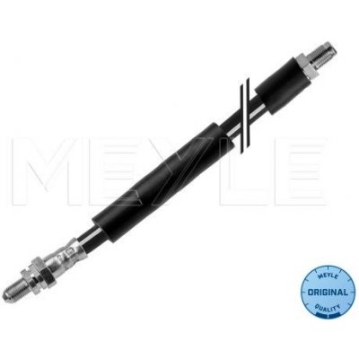 HJS 83 12 2073 – Hledejceny.cz