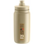 Elite Cycling Fly 550 ml – Zboží Dáma