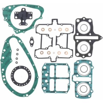 ATHENA kompletní sada těsnění SUZUKI GS 450 E/L/S/T/LZ | Zboží Auto