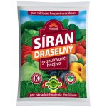 Forestina Síran draselný MINERAL 2,5 kg – Hledejceny.cz