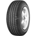 Continental 4x4Contact 195/80 R15 96H – Hledejceny.cz