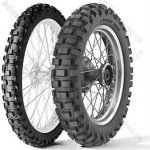 Dunlop D606 120/90 R18 65R – Zbozi.Blesk.cz