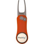 Pitchfix vypichovátko Hybrid 2.0 – Sleviste.cz