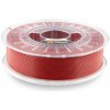 Tisková struna Fillamentum PLA Extrafill Pearl Ruby Red 1,75mm 750g