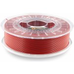Fillamentum PLA Extrafill Pearl Ruby Red 1,75mm 750g – Zboží Živě