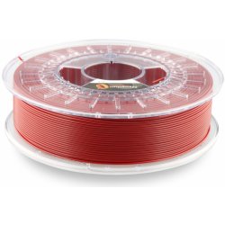 Fillamentum PLA Extrafill Pearl Ruby Red 1,75mm 750g