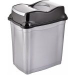 Orion WHIRPOOL 28 l – Zbozi.Blesk.cz