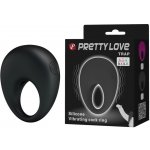 Pretty Love Trap – Zbozi.Blesk.cz