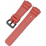 Casio G-Shock GA-2100/GA-2110, DW-5600, GW-6900 – Zboží Dáma