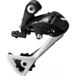 Shimano Alivio T4000 – Zboží Dáma