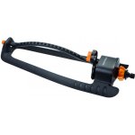 Fiskars 1023659 – Hledejceny.cz