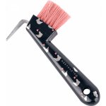 Waldhausen Háček na kopyta Lucky – Zboží Dáma