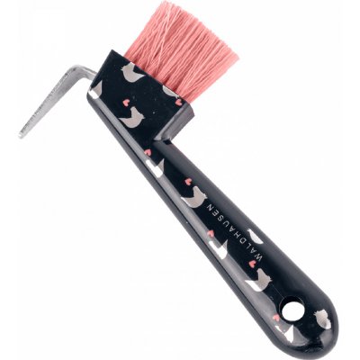 Waldhausen Háček na kopyta Lucky – Zboží Dáma