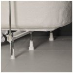 RAVAK CY00040000 – Zboží Dáma