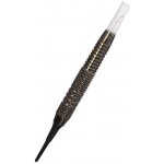 Windson Shtamgast - 18g – Zboží Dáma