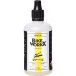 BikeWorkX Brake Star Mineral 100 ml – Zbozi.Blesk.cz