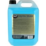 K2 Nuta Max 5 l | Zboží Auto