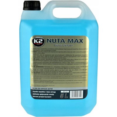 K2 Nuta Max 5 l | Zboží Auto