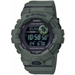 Casio GBD-800UC-3 – Zboží Mobilmania