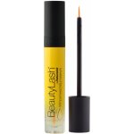 RefectoCil BeautyLash Lash Growth Serum růstové sérum na řasy 4 ml – Zboží Dáma