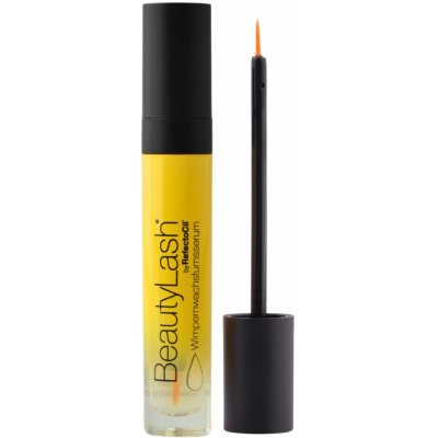 RefectoCil BeautyLash Lash Growth Serum růstové sérum na řasy 4 ml – Zboží Dáma