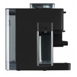 Catler ES 790 Egoisto – Zboží Dáma