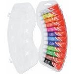 KORES 72412 12 x 12 ml – Zboží Dáma KORES 72412 12 x 12 ml – Zboží Dáma