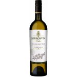 Mikrosvín Mikulov Rulandské Šedé Pozdní sběr 13% 0,75 l (holá láhev) – Hledejceny.cz