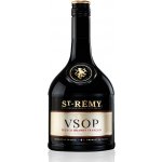 Rémy St VSOP 36% 0,7 l (holá láhev) – Zboží Dáma