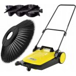 Kärcher S 4 1.766-320 – Zboží Dáma