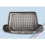 Gumová vana do kufru Rezaw Plast Hyundai Tucson III 2015 horní kufr – Hledejceny.cz