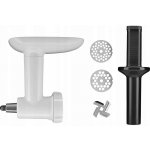 KitchenAid 5KSMFGA – Zboží Dáma