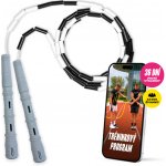 Švihej Katana Rope – Sleviste.cz