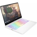 HP Omen 14-fb0001nc A85Y4EA – Hledejceny.cz