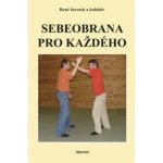 Sebeobrana pro každého – Zboží Mobilmania