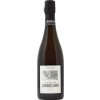 Šumivé víno Champagne Jacquesson Dizy Terres Rouges 2015 12,5% 0,75 l (holá láhev)