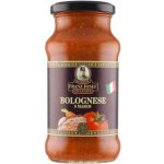 Kaiser Franz Josef Omáčka na těstoviny Bolognese 370 ml – Zboží Dáma