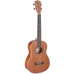 Stagg UB-30 – Sleviste.cz