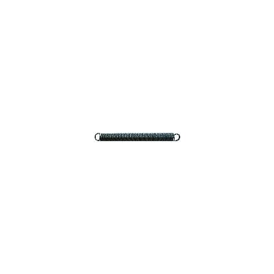 pružina tažná 6*150mm s oky 459883 – HobbyKompas.cz